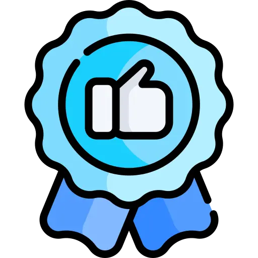 Pengalaman PT. Bumidipta Nirwana