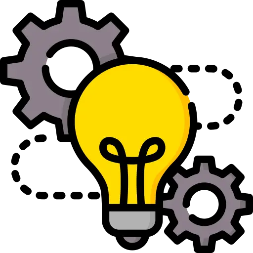 Inovasi PT. Bumidipta Nirwana