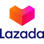 E-Commerce Lazada PT. Bumidipta Nirwana