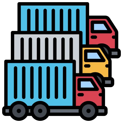 Project Karoseri PT. Bumidipta Nirwana