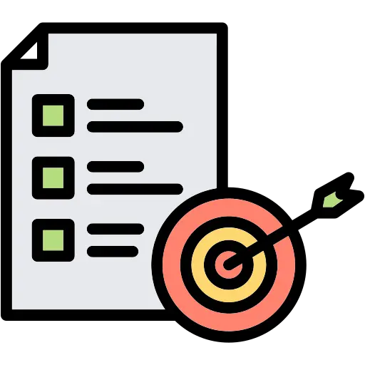 Misi PT. Bumidipta Nirwana