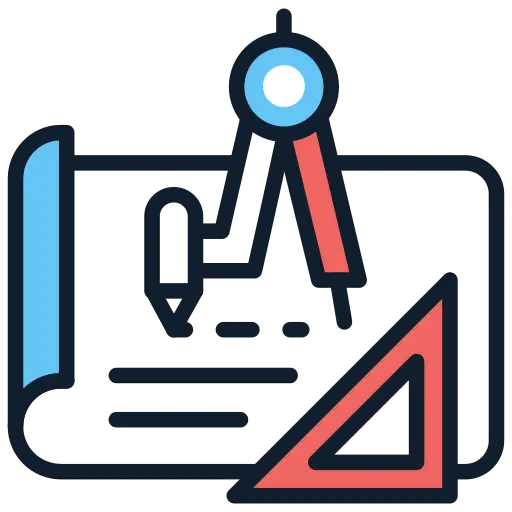 Presisi dan Akurat di PT. Bumidipta Nirwana