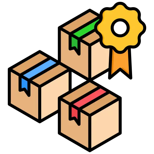 Produk PT. Bumidipta Nirwana