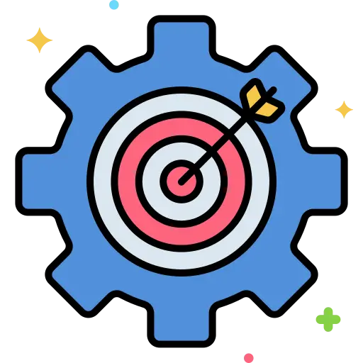 Visi PT. Bumidipta Nirwana