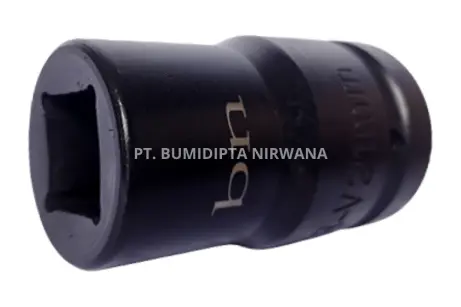 Jual Kunci Shock Murah PT. Bumidipta Nirwana