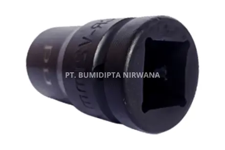 Jual Kunci Shock Murah PT. Bumidipta Nirwana