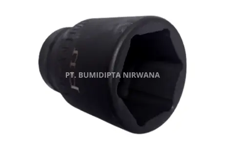 Jual Kunci Shock Murah PT. Bumidipta Nirwana