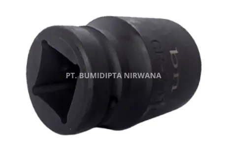 Jual Kunci Shock Murah PT. Bumidipta Nirwana