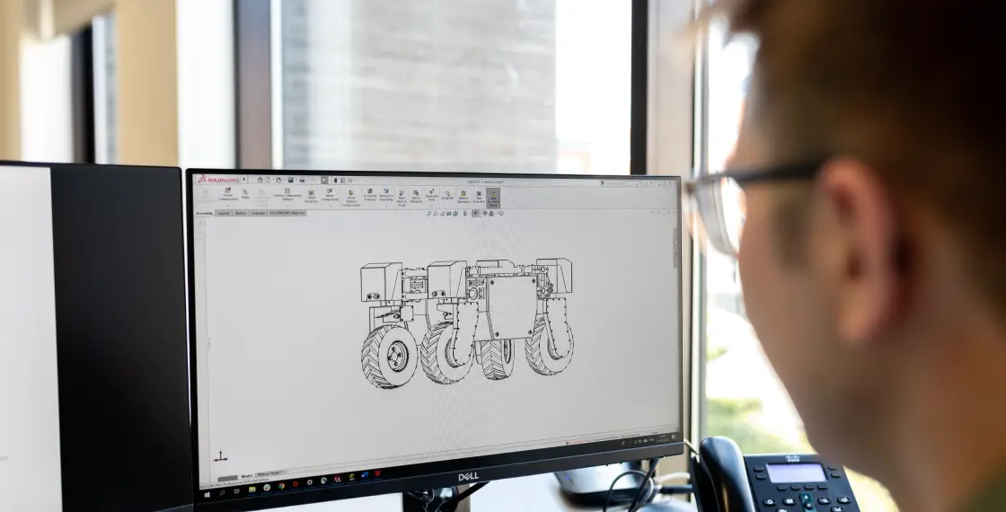 Nilai Perusahaan PT. Bumidipta Nirwana