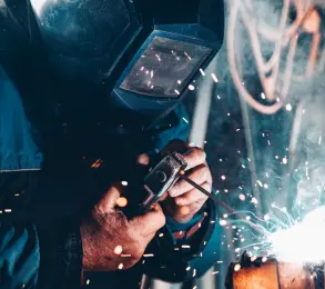 Nilai Perusahaan PT. Bumidipta Nirwana