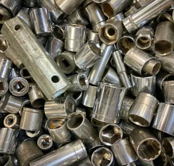 Jual Sparepart Murah PT. Bumidipta Nirwana